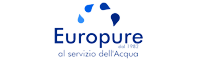 Europure