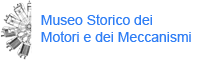 Museo Motori