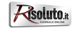 Risoluto