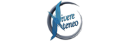 Vivere